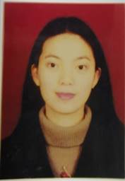 微信图片_20250827104002